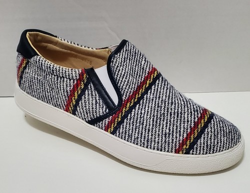 Nwob yuketen multicolor weave - yuketen,