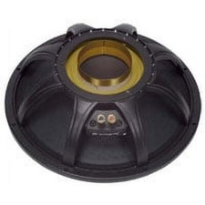 Peavey BLACK WIDOW® 1505-8