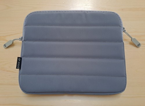 Etui protection housse - protection,