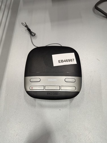 Philips tar3505 dab - tar3505/12, dab+