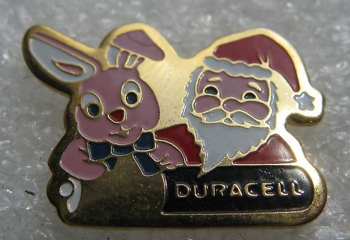 Pin pile duracell petit - pile, le
