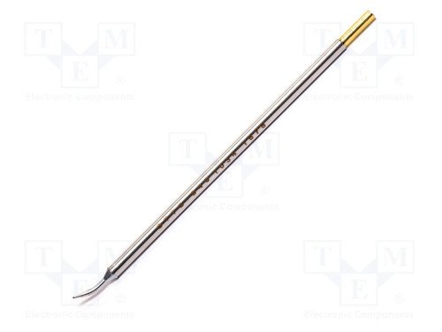 Metcal sttc 843 pointe - metcal,