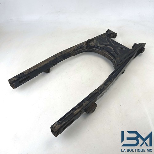 Bras oscillant 125 shadow - oscillant,