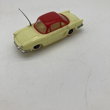 Clé Clément Gaget  Renault