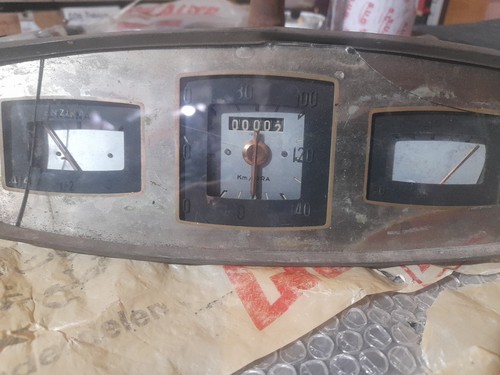 Fiat 1100a aussi sur - fiat,