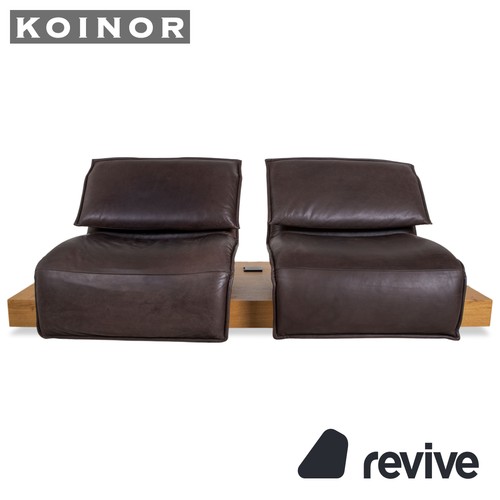 Koinor free motion edit - free,