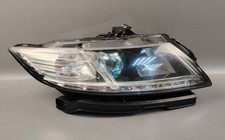 2011 2016 HONDA CRZ ZF1 Right HeadLight Assembly Oem Jdm 33101SZTA13
