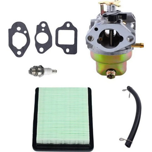 Carburateur kit pour tondeuse - carburateur,
