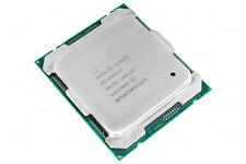 SR2N2 INTEL XEON E5-2690 V4