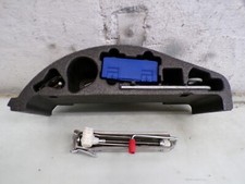 Jack Set de Dépannage