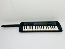 Clavier d'épaule Yamaha KX5