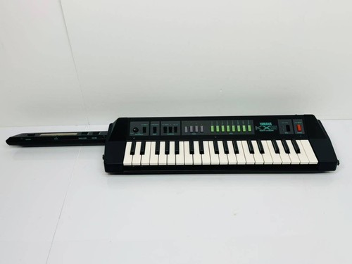 Clavier épaule yamaha kx5 - d'épaule,