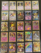 Giratina Guaranteed Pokemon