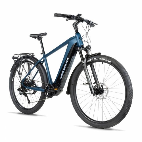 Velo electrique vae vtc - vtc, 28