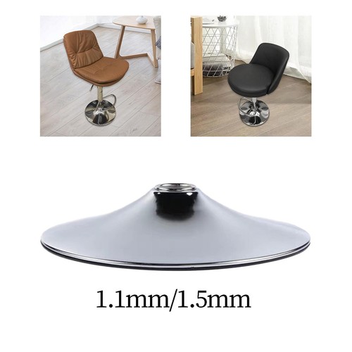 Tabouret bar pub - tabouret,