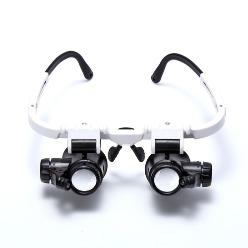 15x 23x loupe - ,
