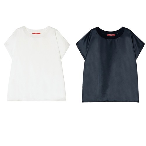 Shirt femme marina sport par - sport,