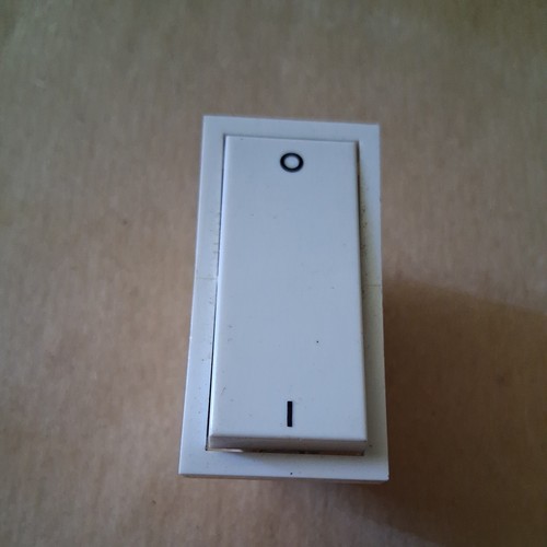 Interrupteur bipolaire - , 1