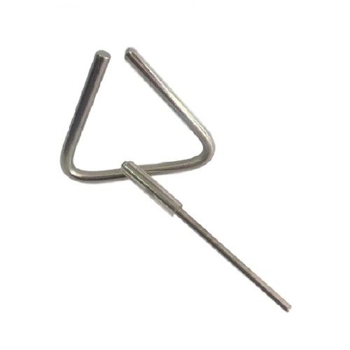 A29 triangle instruments - instruments, de