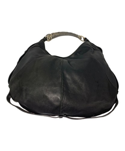Sac main yves - sac,