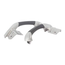 Poignée maintien passager