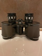 JUMELLES ANCIENNES SBS ROYAL