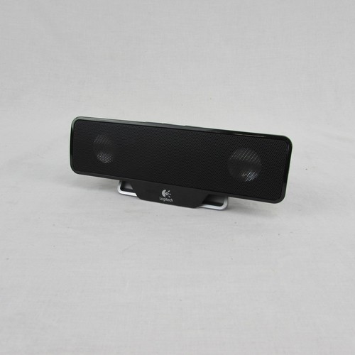 Logitech 00094 enceinte - s-00094,