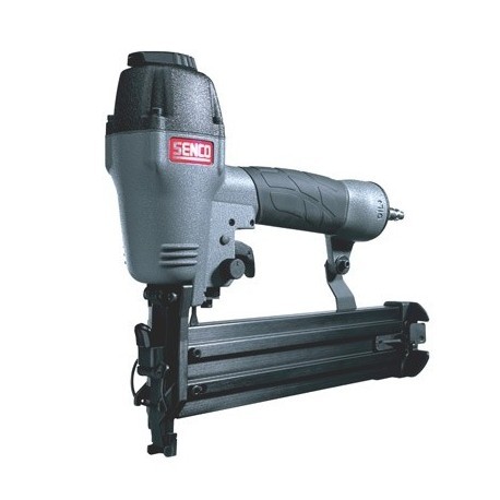 Senco hns 5015 agrafeuse - senco,