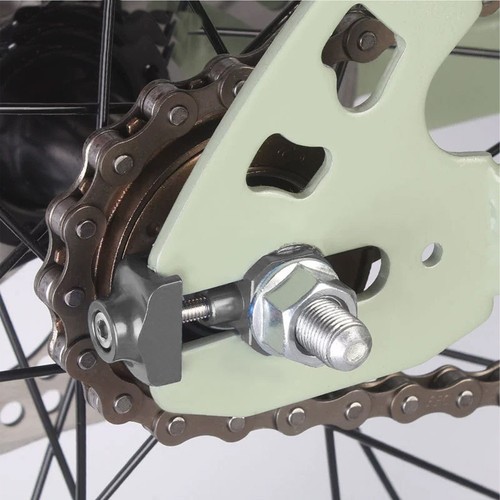 Régulateur chaîne cnc - régulateur,