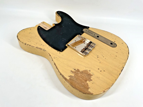 Mjt officialcustom vintage - mjt,