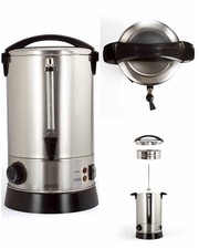 Percolateur à café 950W  2