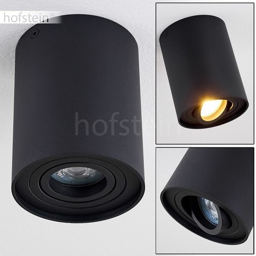 Plafonnier lustre lampe - plafonnier,