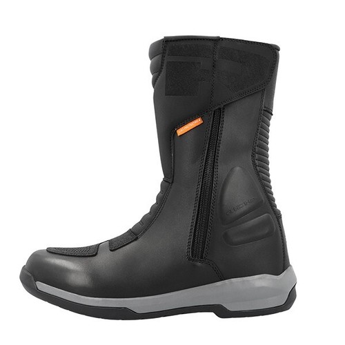 Richa oberon imperméable - richa,