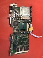 Carte mère pour COMPAQ
