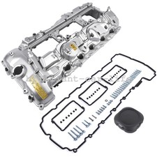 Pour BMW 135i M235i 335i 435i