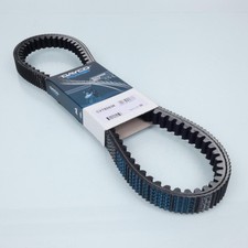 Courroie transmission Dayco