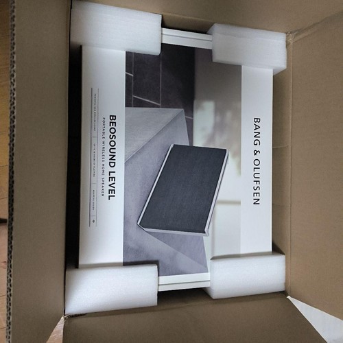 Haut parleur sans fil - fil, portable