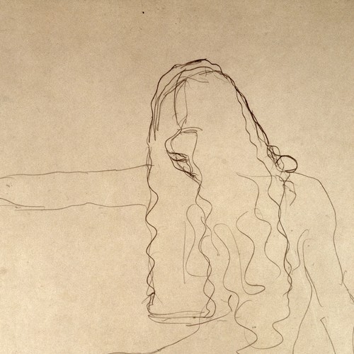 Art imprimé gustav klimt - art,