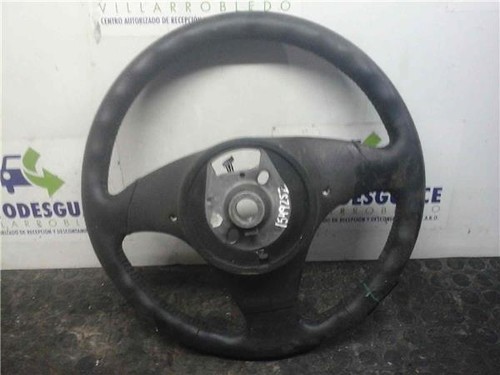 Volant bmw serie - bmw, e46