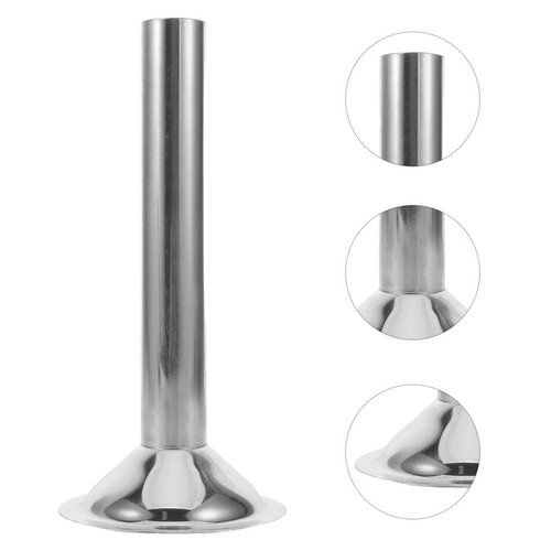 Accessoires pour poussoir - accessoires,