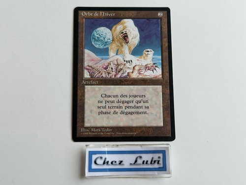 Carte magic - carte,