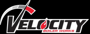 Velocity boiler works - boiler,