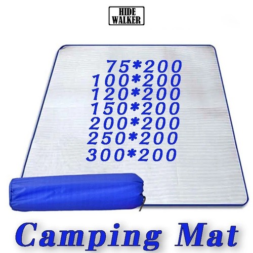 Tapis sol imperméable - de,