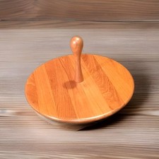 Beau Plateau Tournant