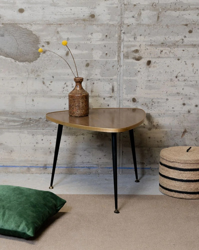 Hanna table appoint en - la,