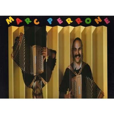 Marc perrone ber la - perrone.,