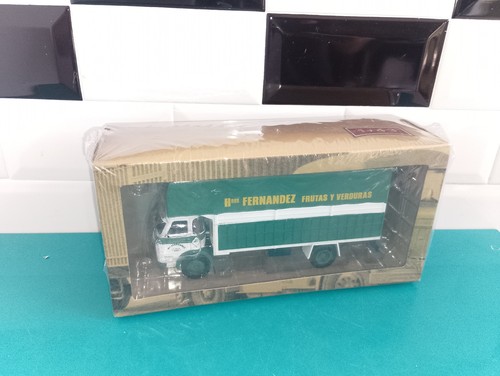 1204266 camions autrefois - camions, d'autrefois
