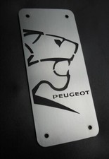 REPOS PIED PEUGEOT 206 207 208