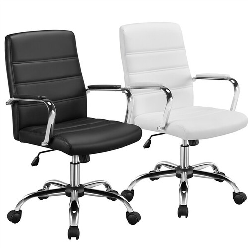 Fauteuil bureau chaise de - bureau,