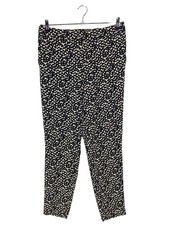 ESSENTIEL ANTWERP Pantalon en